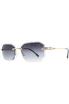 Makassar Luxury Sunglasses