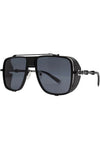 Lancaster Luxury Sunglasses