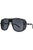 Lancaster Luxury Sunglasses