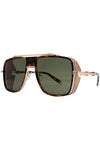 Lancaster Luxury Sunglasses