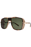 Lancaster Luxury Sunglasses