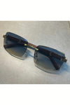 Patna Luxury Sunglasses