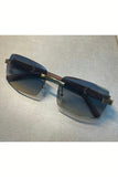 Patna Luxury Sunglasses