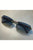 Patna Luxury Sunglasses