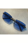 Patna Luxury Sunglasses