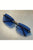 Patna Luxury Sunglasses