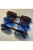 Patna Luxury Sunglasses
