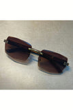 Patna Luxury Sunglasses