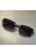 Patna Luxury Sunglasses