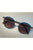 Libreville Luxury Sunglasses