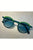 Libreville Luxury Sunglasses