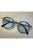 Libreville Luxury Sunglasses