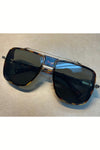 Lancaster Luxury Sunglasses