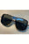 Lancaster Luxury Sunglasses