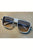 Lancaster Luxury Sunglasses