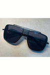 Lancaster Luxury Sunglasses