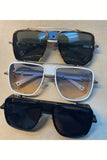 Lancaster Luxury Sunglasses