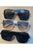 Lancaster Luxury Sunglasses