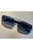 Bridgetown Luxury Sunglasses