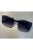 Bridgetown Luxury Sunglasses