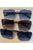 Bridgetown Luxury Sunglasses