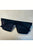 Halifax Luxury Sunglasses