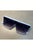 Halifax Luxury Sunglasses