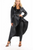 High Low Jacket