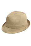 Bamboo Arnold Trilby