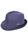 Bamboo Arnold Trilby