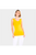V NECK SOLID CAMI TANK TOP