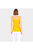 V NECK SOLID CAMI TANK TOP