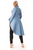 High Low Jacket