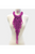 Pearl Strand Statement Necklace Variety of Colors