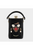 Cute Lady Crossbody Bag