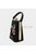 Cute Lady Crossbody Bag
