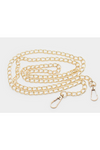 Cute Lady Crossbody Bag
