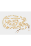 Cute Lady Crossbody Bag