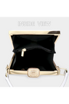 Cute Lady Crossbody Bag