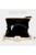 Cute Lady Crossbody Bag