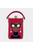 Cute Lady Crossbody Bag
