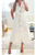 Fly Girl Dress