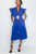 Fly Girl Dress