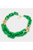 Open Link Necklace Set