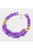 Open Link Necklace Set