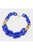 Open Link Necklace Set