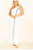 One Shoulder Utopia Jumpsuit