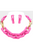 Open Link Necklace Set