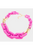 Open Link Necklace Set