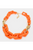 Open Link Necklace Set
